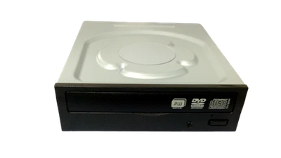 TEAC DVD-RW Drive Model DV-W524GSC-100 - Image 1 of 4