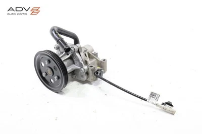 KIA SORENTO 2021-2024 MOTOR 2,5 L REFRIGERANTE BOMBA DE AGUA DE REFRIGERACIÓN OEM Foto 1 de 4