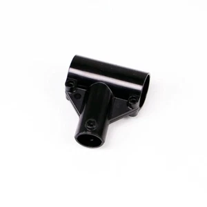Landing Gear Y-tee Joint For DJI Agras T50/T25 Agricultural Drone Accessories - Picture 1 of 7