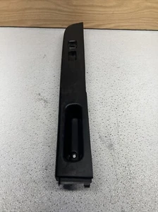 2000-2004 NISSAN XTERRA FRONT RIGHT WINDOW SWITCH P/N 80960-8Z400 GENUINE OEM - Picture 1 of 8