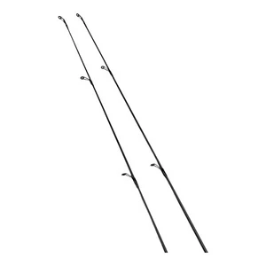 SHIMANO FORCEMASTER AX COMMERCIAL FEEDER TIP SPARE REPLACEMENT - CHOOSE MODEL - Picture 1 of 16