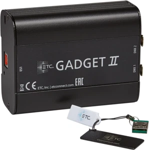 ETCnomad Gadget 2 Educator kit - Picture 1 of 5