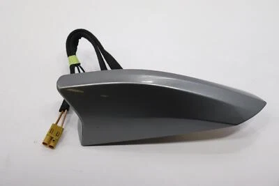 $2014 2015 JEEP GRAND CHEROKEE Antenna - Image 1 of 4