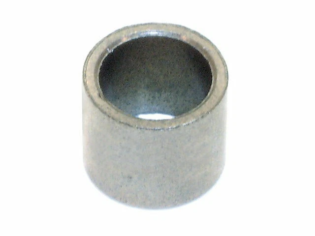 Rodamiento piloto Timken se adapta a GMC K15 Suburban 1975-1978 4,1 L 6 cilindros 44MGGX Foto 1 de 1