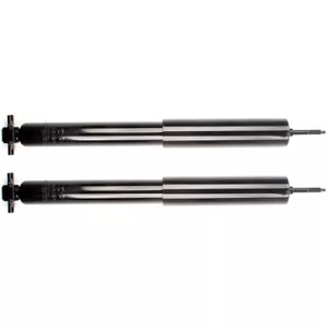 Front Right Left Gas Shocks & Struts For 1994-2001 Jeep Grand Cherokee - Picture 1 of 9