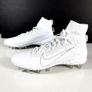 Las mejores ofertas en Zapatillas de fútbol para hombres Nike Huarache |  eBay