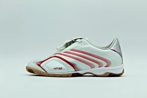 adidas +F 10.6 IN J 463170 EUR 33 Kinder Hallenfußball Sport Indoor OVP* - Bild 1 von 7