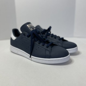 Las mejores ofertas en Adidas Hombre Azul Zapatos de la UE 45 EUR | eBay