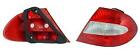 Right Rear Lamp Elegance Model For Mercedes CLK Convertible 2005 on