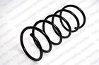 FRONT COIL SPRING KILEN FOR FORD MONDEO 1.6 L 90 HP 1996-2000 13379
