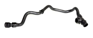 SAAB 9-3 9-5 2,8 Engine Coolant Pipe Genuine OEM 13315207 - Picture 1 of 1