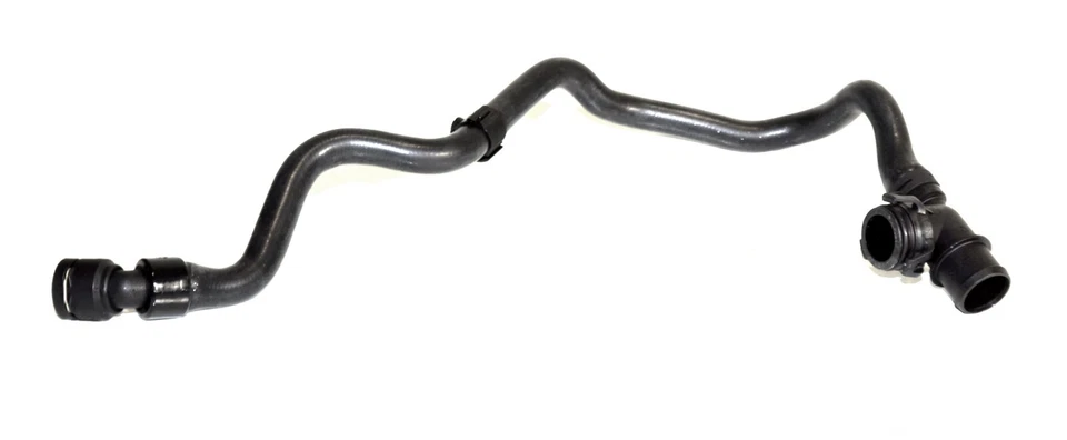 SAAB 9-3 9-5 2,8 Engine Coolant Pipe  Genuine OEM 13315207 - Image 1 of 1