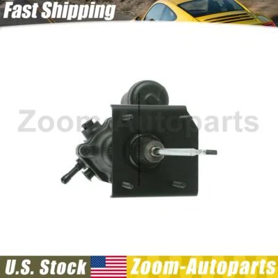 Potenciador de freno para Ford F-250 Super Duty 2005 2006 2007 2008 2009 2010 Foto 1 de 4