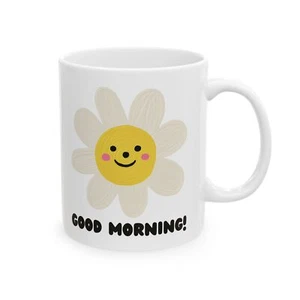 Taza Margarita - Imagen 1 de 5