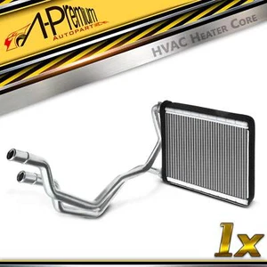 HVAC Heater Core Front for Toyota Avalon 2005-2018 Camry Lexus ES350 2007-2018  - Picture 1 of 8