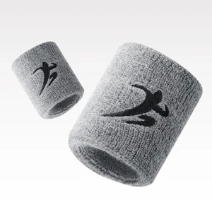 Unisex Sweatband for Running or Tennis Long lasting Durability Maximum Comfort - Picture 1 of 12