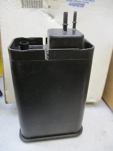 215-179 AC Delco Vapor Canister New for Chevy Express Van SaVana Chevrolet Tahoe - Picture 1 of 5