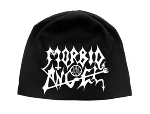 Cappellino berretto da angelo morboso - Foto 1 di 1
