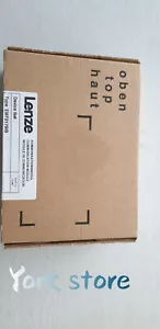 Modulo comunicazione LENZE EMF2179IB spedizione veloce nuovo con scatola - Foto 1 di 4