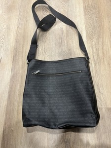 Armani Jeans Bags \u0026 Handbags for Women 
