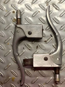 brake levers - Picture 1 of 2