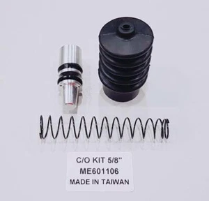 ME601106 New Clutch Slave Cylinder Repair Kit for MITSUBISHI OE Replace - Imagen 1 de 2