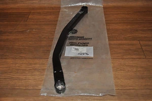 Skidoo Nuevo FABRICANTE DE EQUIPOS ORIGINALES #M5248204 reemplazado por 605252227 Brazo Inferior Assy. - Imagen 1 de 6