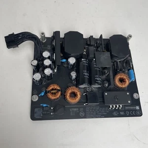 Apple iMac 27" A1419 Power Supply Board 2012 2013 2014 2015 2017 300W ADP-300AF - Picture 1 of 6