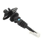 OEM Vauxhall Astra K Clutch Master Cylinder F17 F40 M32 M22 Gearbox 55512791