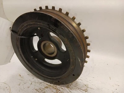 '13-'20 Ford Fusion Equilibrador Armónico 2.5L OEM ¡6 Meses de Garantía! Foto 1 de 4