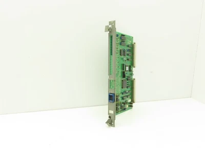 Okuma A911-2540 Opus7000 TMP Circuit Board Module - Image 1 of 4