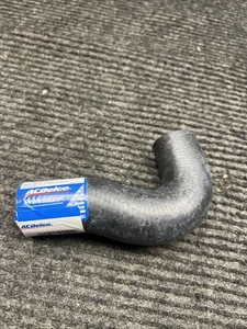 ACDelco 20049S Engine Coolant Bypass Hose - Foto 1 di 4