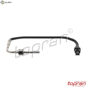 SENSOR EXHAUST GAS TEMPERATURE 410 754 FOR MERCEDES-BENZ CLS/Shooting/Brake 3.0L - Picture 1 of 9