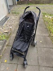 Joie Buggy - Bild 1 von 3