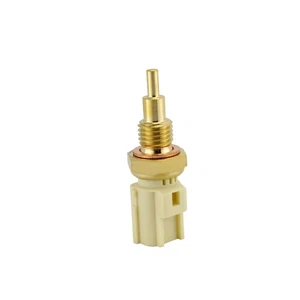 Agua Temperatura Sensor Para Yamaha Phazer Venture 500 Ápice 1000 2013-2017 Rs - Picture 1 of 9