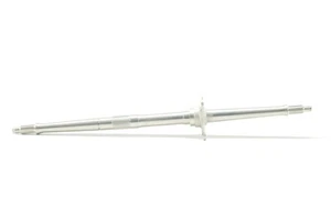 Balanced Rear Axle for Honda TRX400EX & TRX400X 1999-2014, 42310-HN1-000, ATVPC - Picture 1 of 5