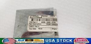 FANUC A20B-3900-0165 MEMORY BOARD, NIB - Picture 1 of 8