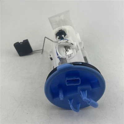 For Electric Fuel Pump Module Assembly BMW M3 2001-2006 3.2L 16142229684 FG1659 - Image 1 of 4