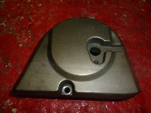 KAWASAKI ZX 6R G MODEL , SPROCKET COVER - Picture 1 of 1