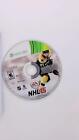 NHL 15 (Microsoft Xbox 360, 2014)