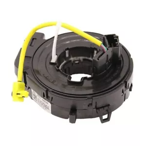 Clock Spring Replacement For Mazda 2 DE DH 6 GH D651-66-CS0 - Picture 1 of 6