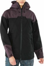 dakine garrison insulated jacket