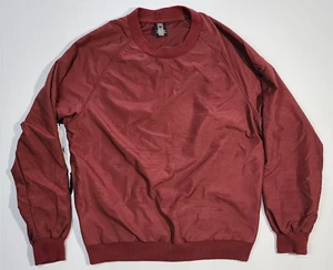 Vintage Nike Golf Jumper Men's S-M - Picture 1 of 11