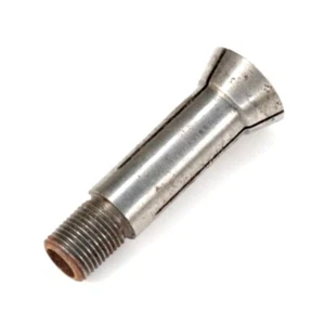 G. Boley Lathe Collet no. 3 - 8mmTOOL - MX1767 - Picture 1 of 4