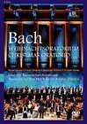 Johann Sebastian Bach (1685-1750): Weihnachtsoratorium BWV 248 - BRKlassik  - (