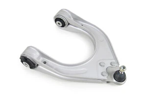 Suspension Control Arm and Ball Joint Assembly Mevotech GS10141 - Picture 1 of 4