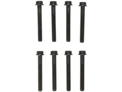 Juego de pernos de cabeza Mahle para Ford Aerostar 1990-1997 73966PVTH 1991 1992 1993 1994 Foto 1 de 2