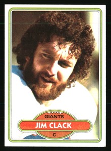 New York Giants Football Cards Choose From 100s Player Quantity Discount pt.2