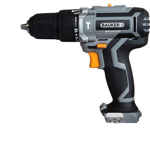 Las mejores ofertas en WORX taladros inalámbricos | eBay