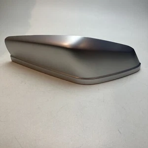 69910171AC Ducati Cap LH Left Pannier Cover Multistrada 1200 S Touring - Picture 1 of 16